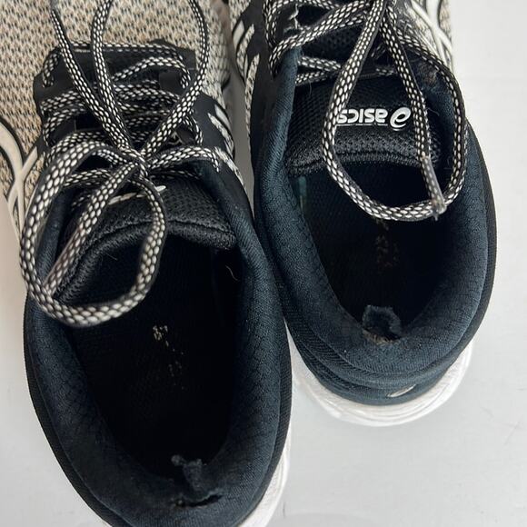 Asics Sneakers - Women’s 7.5 - Picture 6 of 6